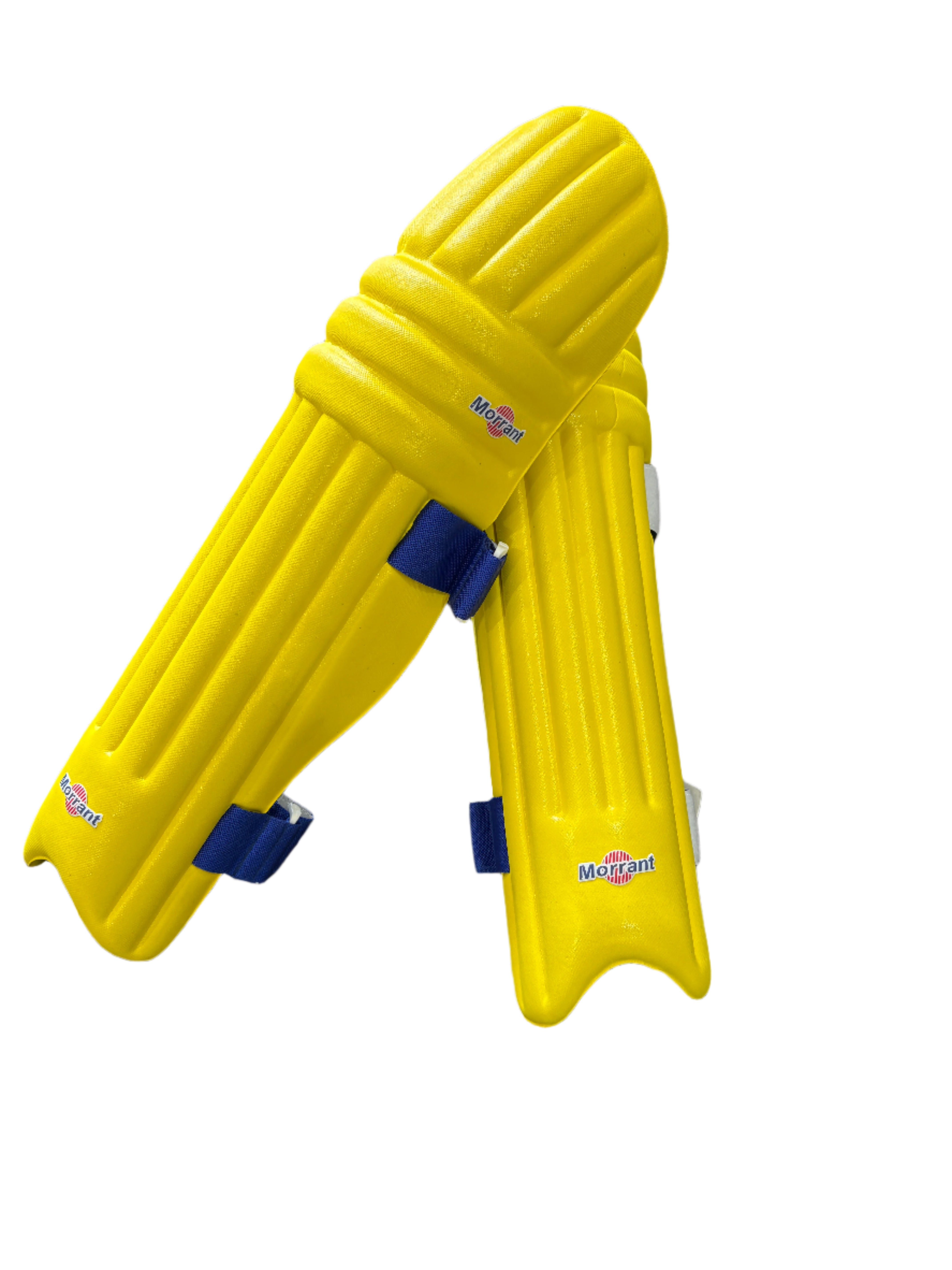 Morrant Ultralite Batting Pads