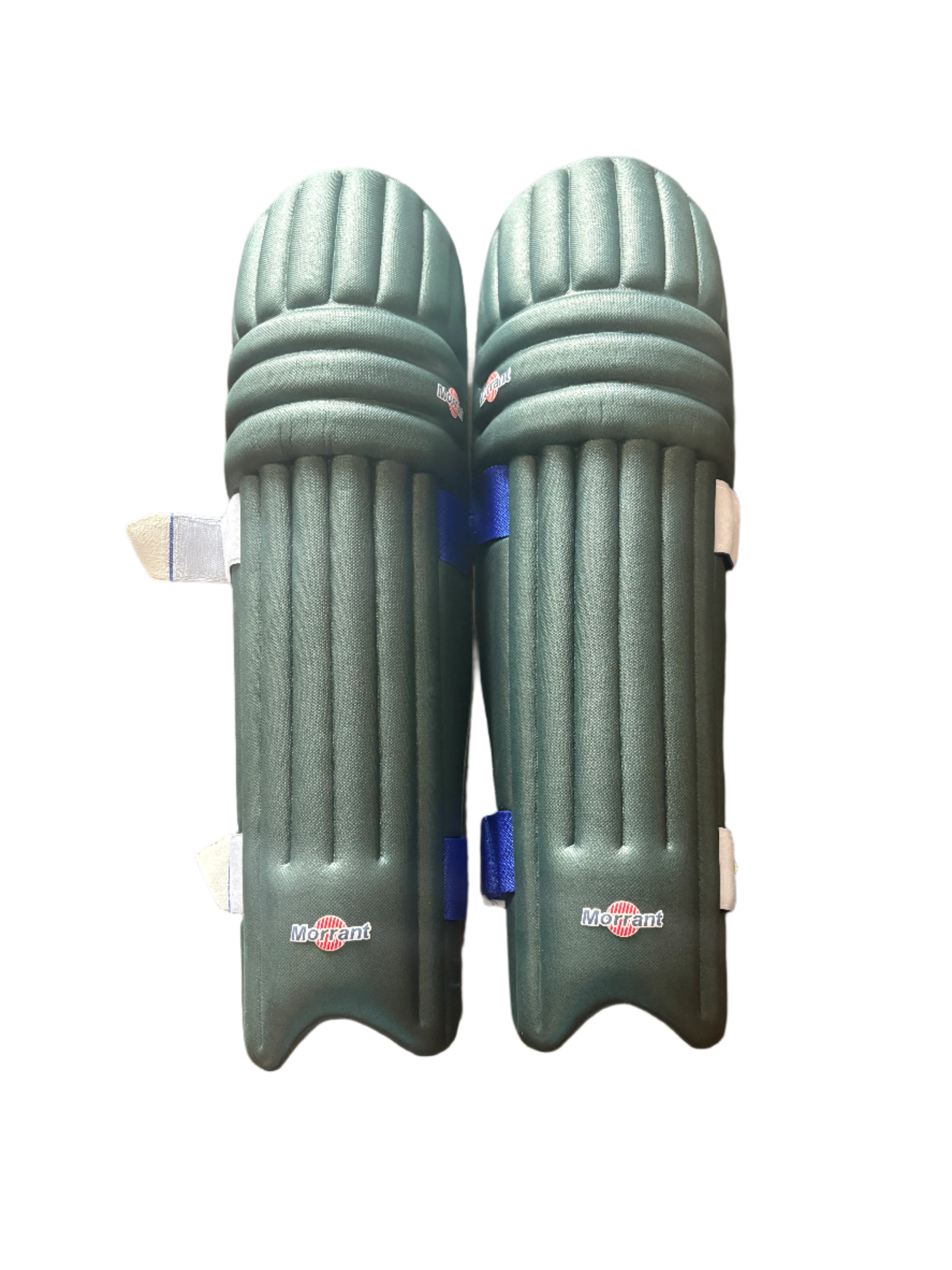 Morrant Ultralite Batting Pads