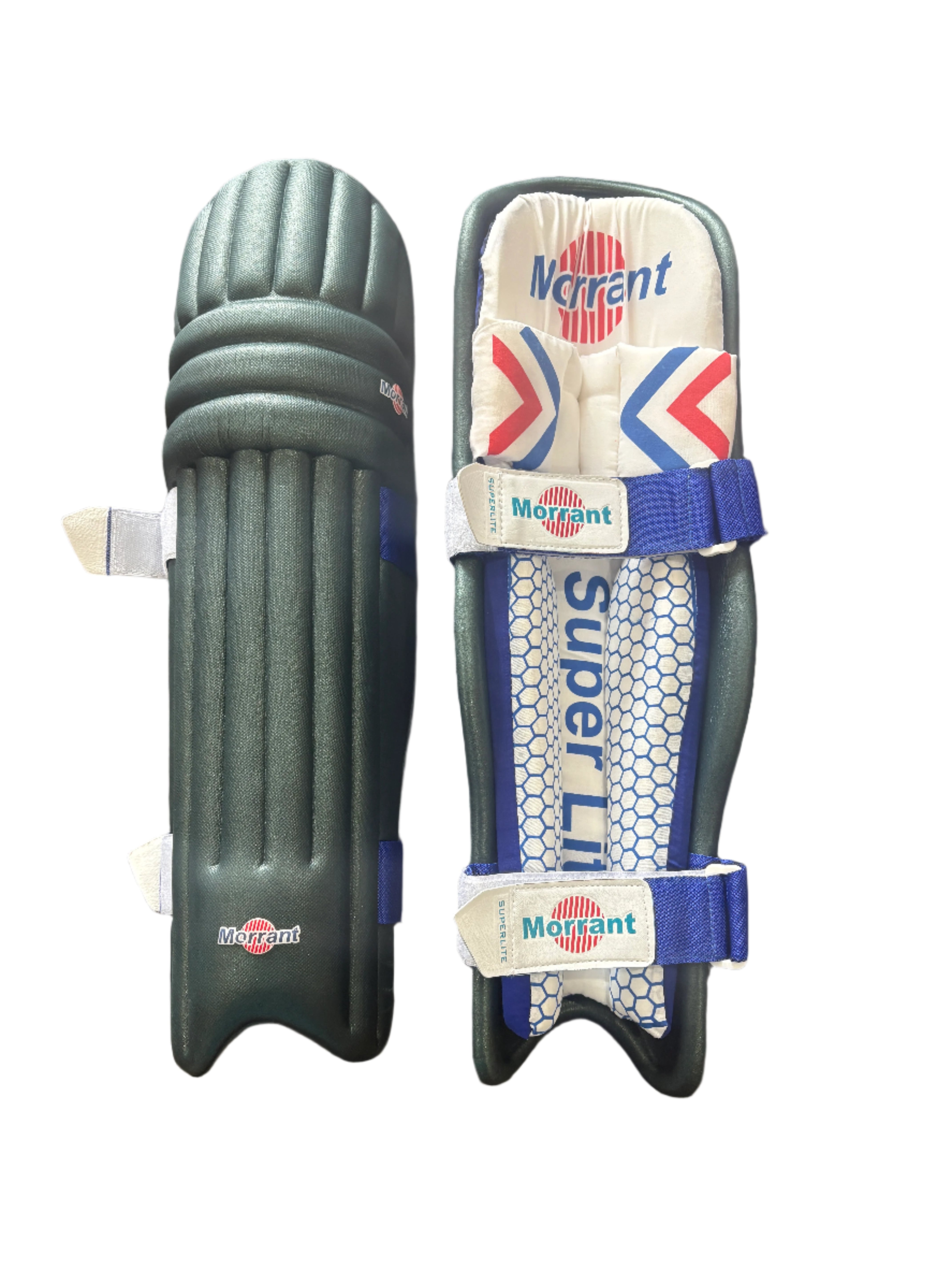 Morrant Ultralite Batting Pads