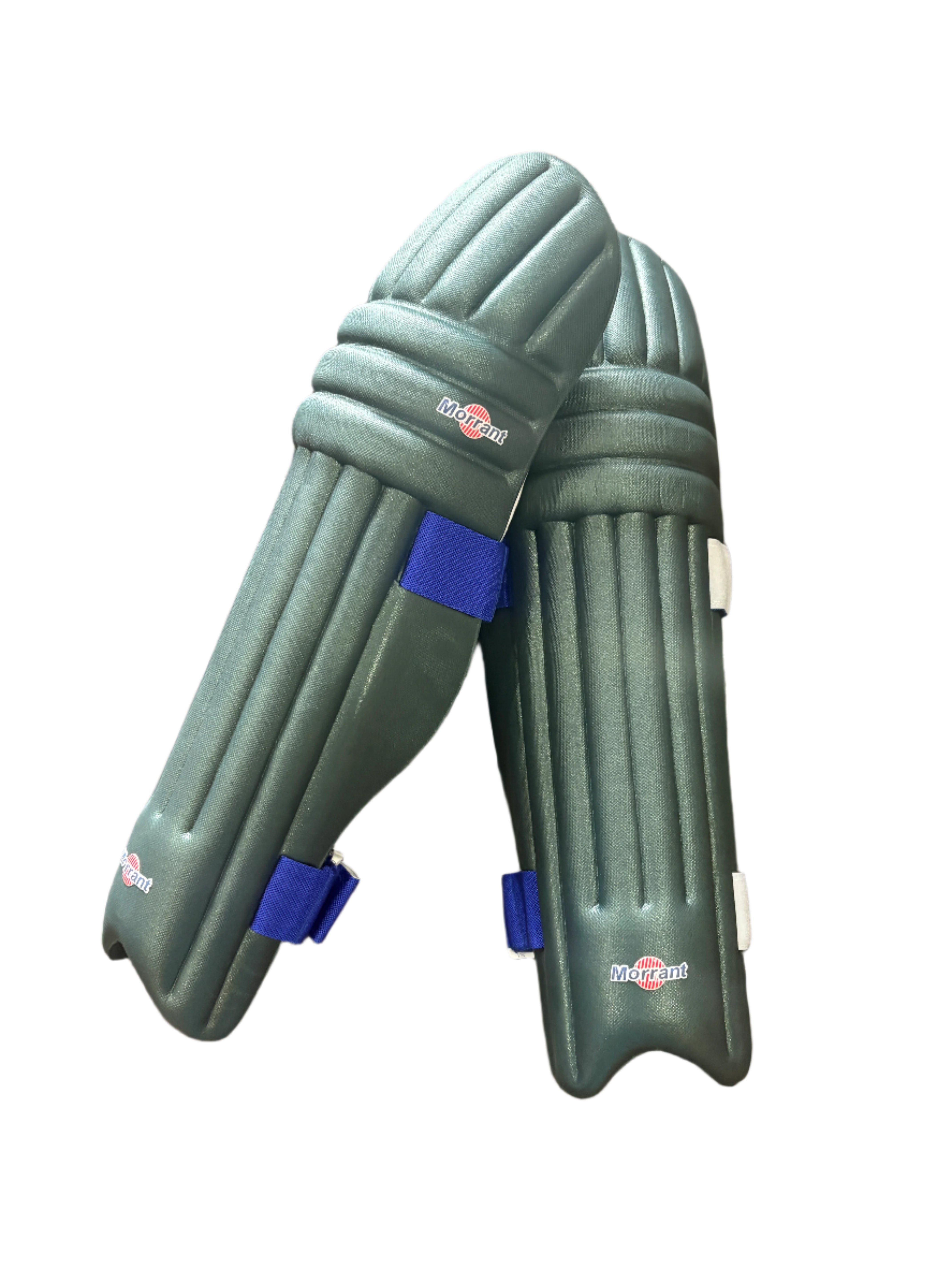 Morrant Ultralite Batting Pads