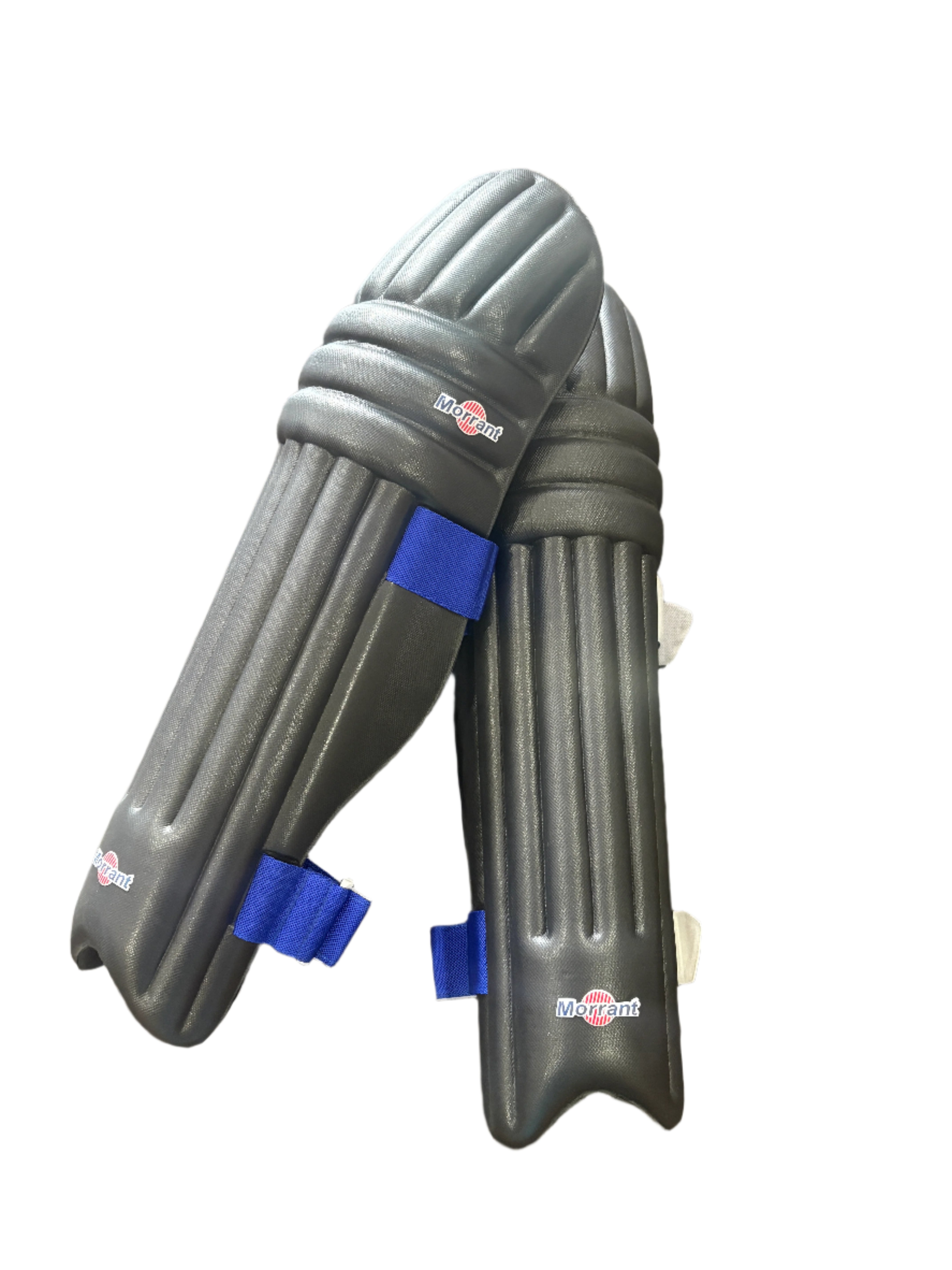 Morrant Ultralite Batting Pads