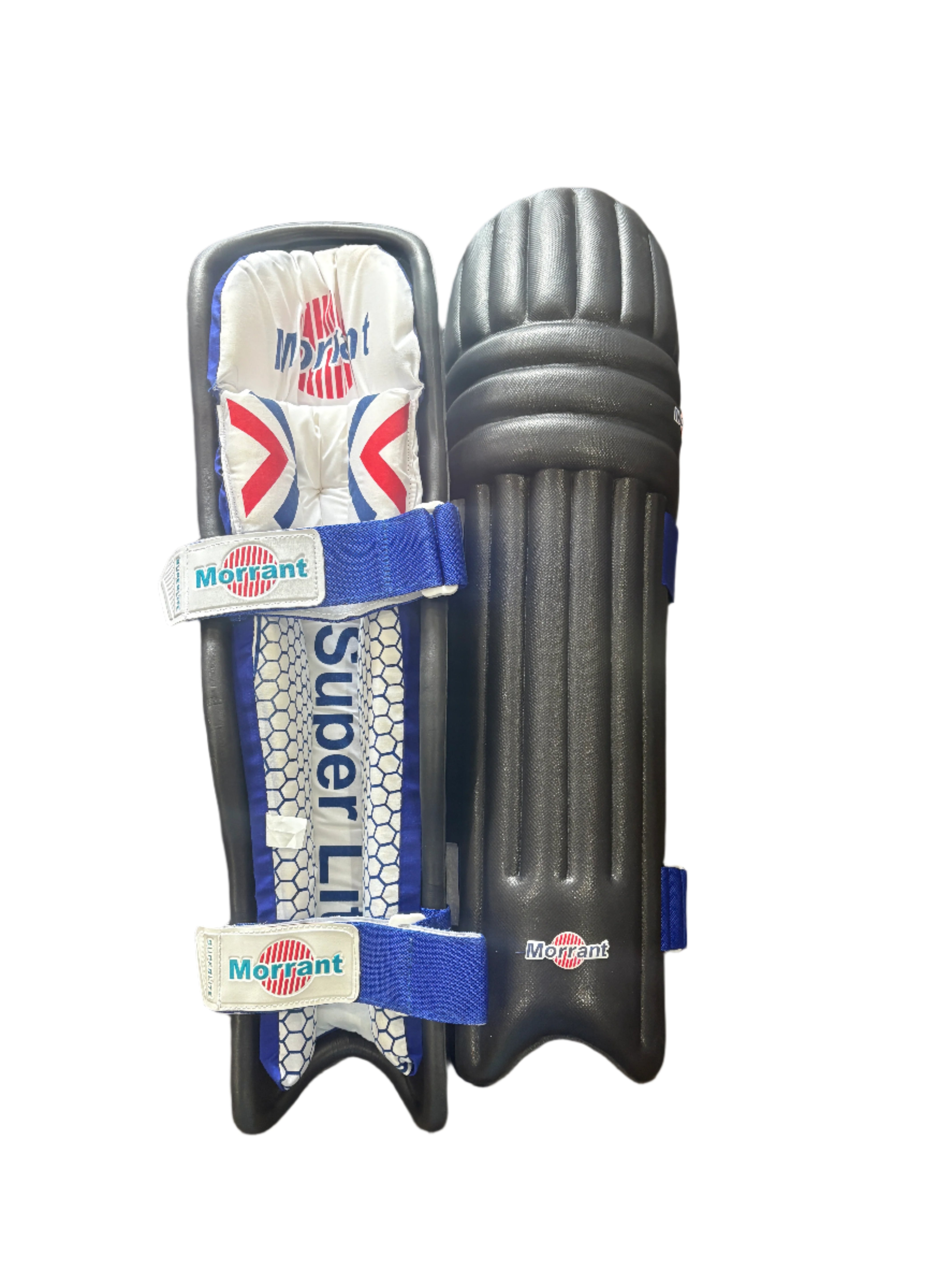 Morrant Ultralite Batting Pads