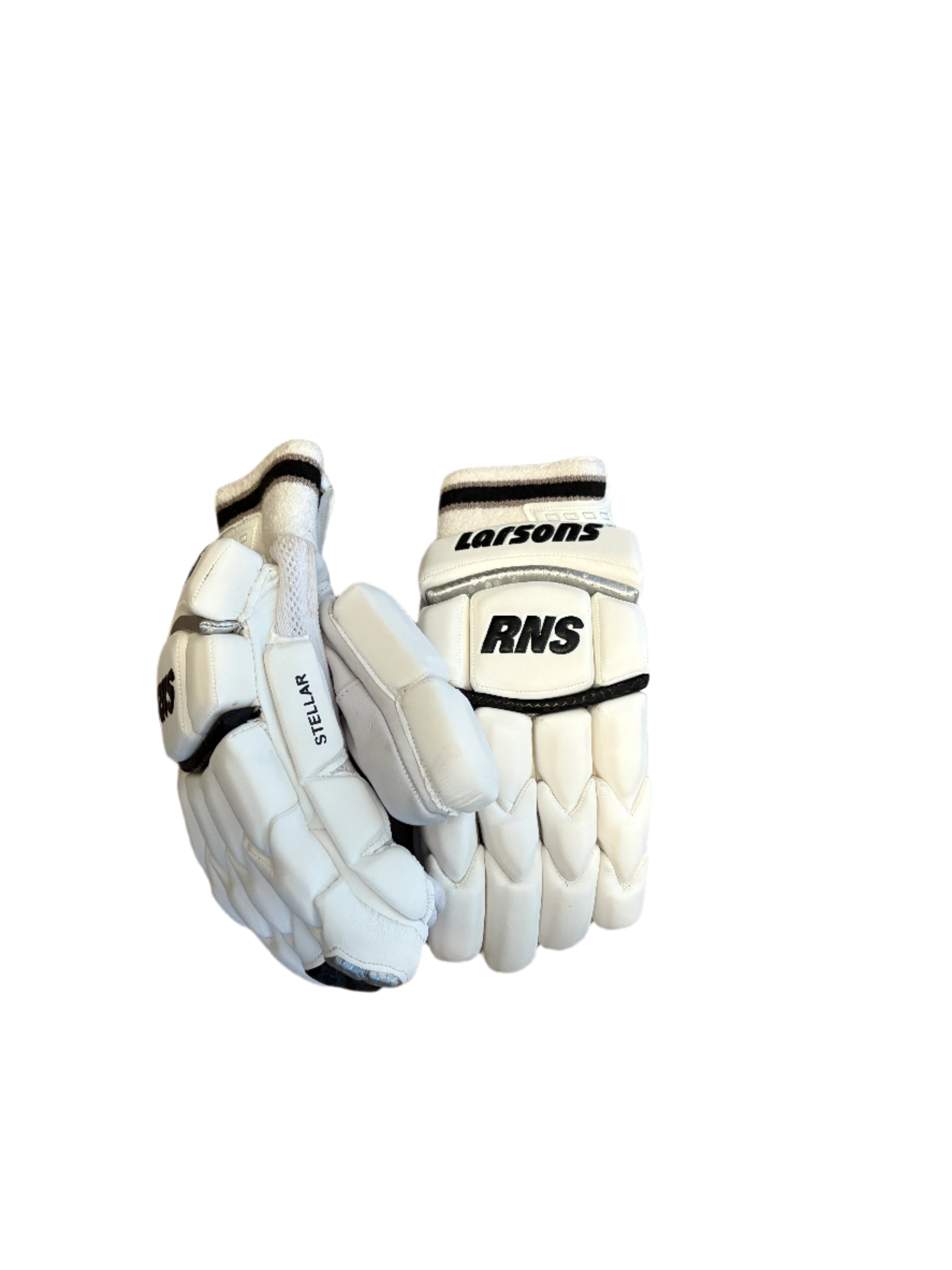 Steller Batting Gloves RNS Larson