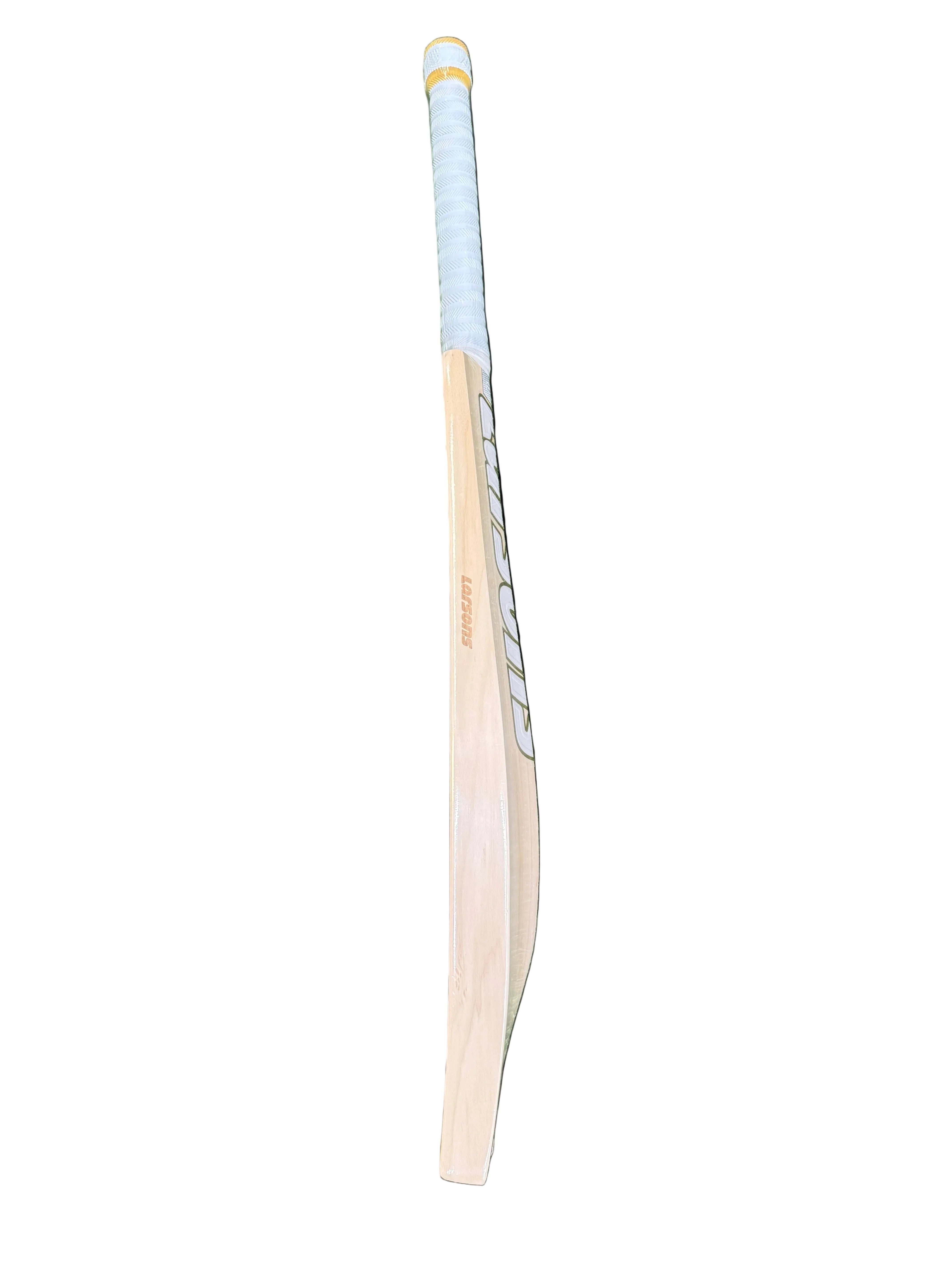 RNS Larson Alpha English Willow Bat