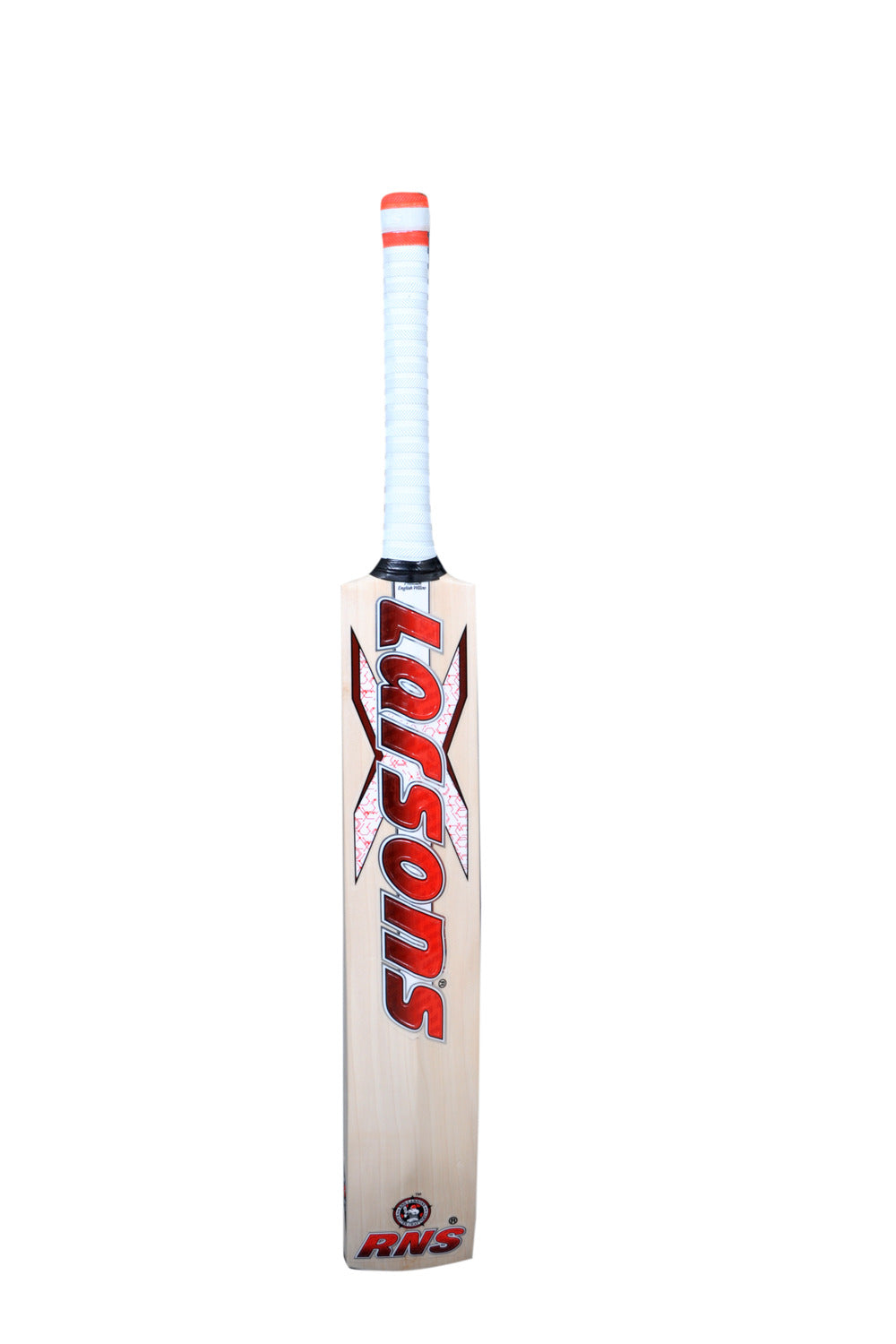 RNS Max 7 English Willow Cricket Bat