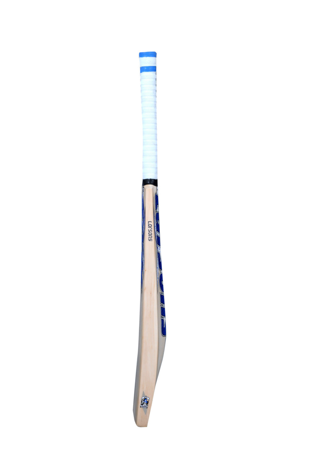 RNS Larson Max 9 Top Grade English Willow Cricket Bat