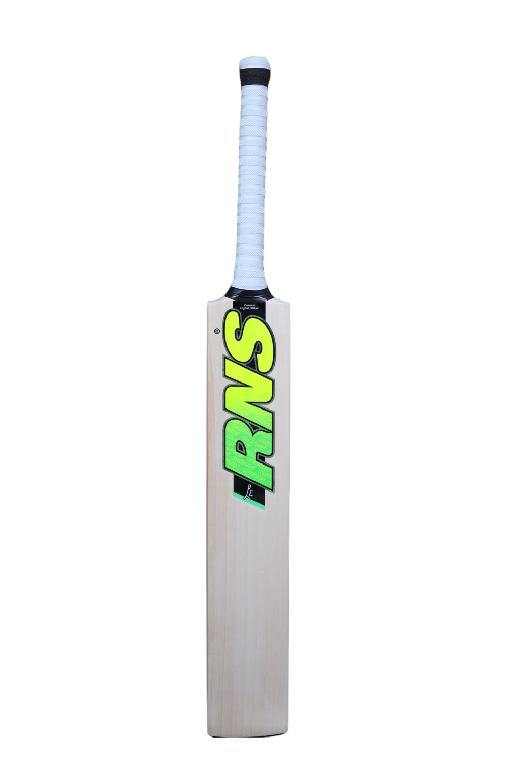 Grade 1 English Willow 