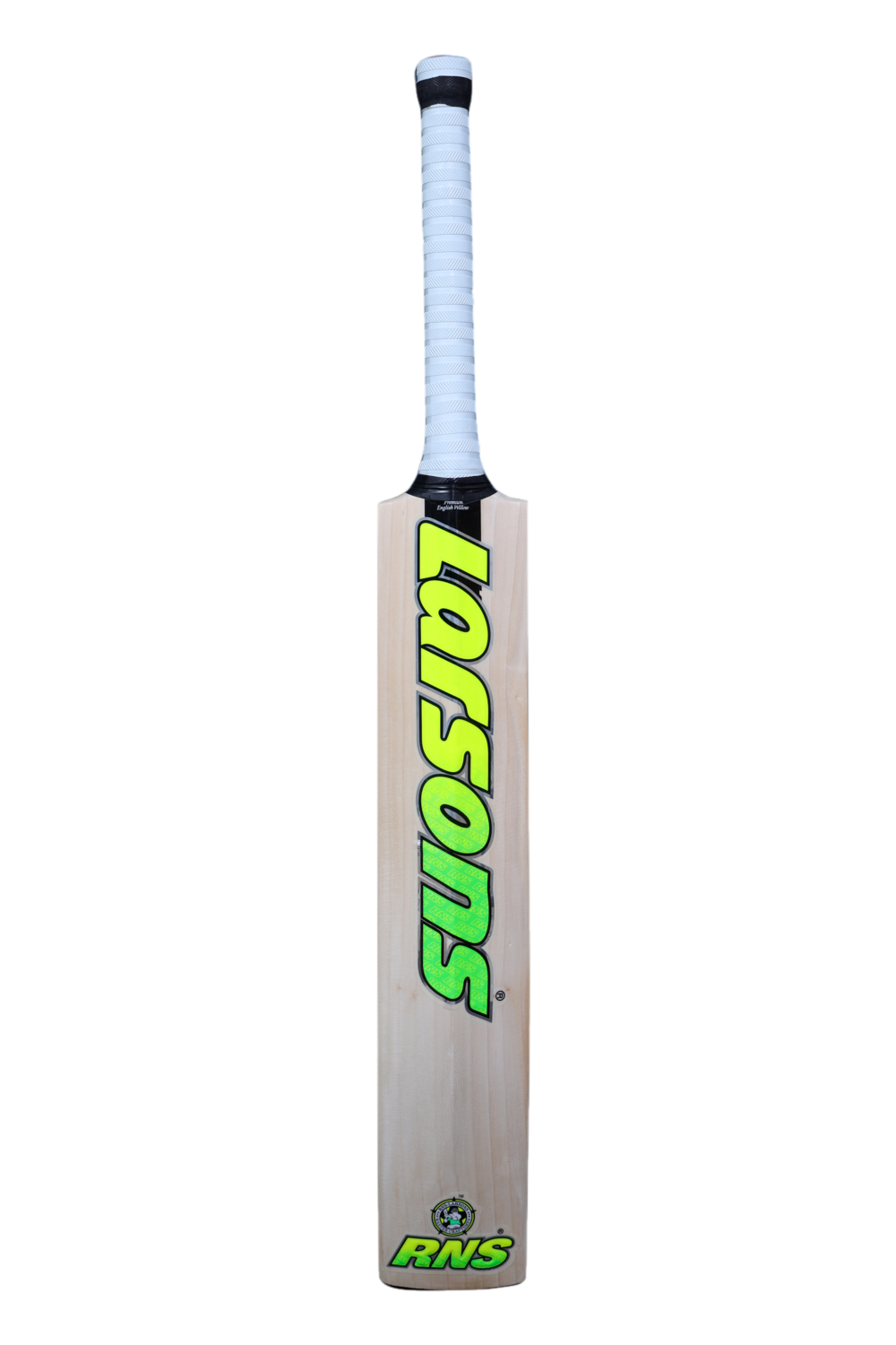 RNS Larson Max Limited Edition Top Grade