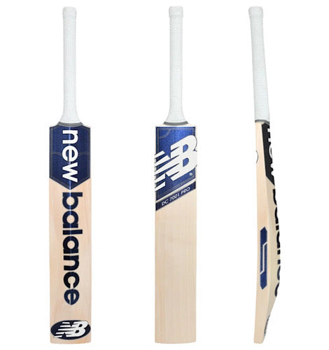 New Balance DC 700i Max Cricket Bat