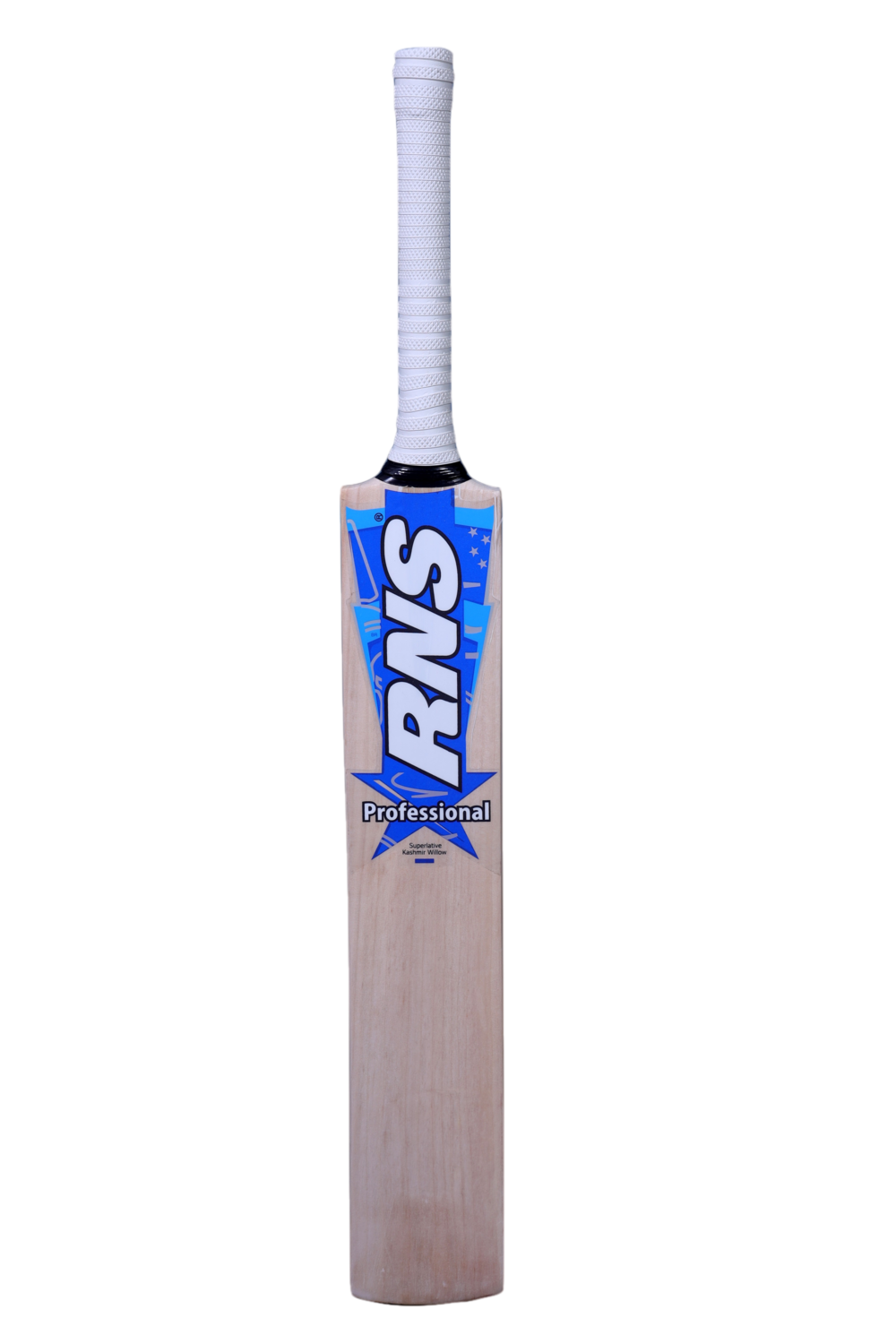 RNS Professional KW Bats Size 3-6
