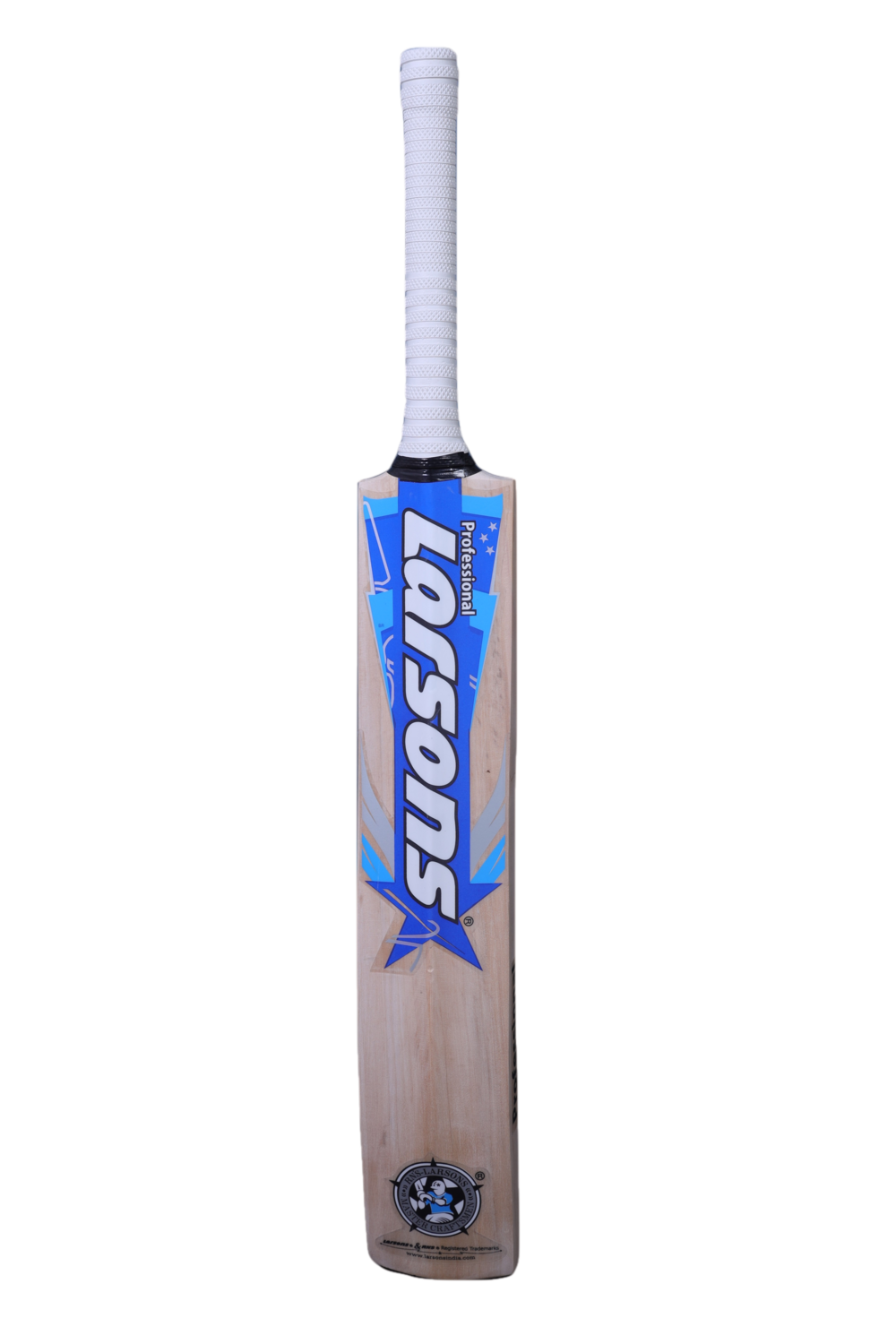 RNS Professional KW Bats Size 3-6