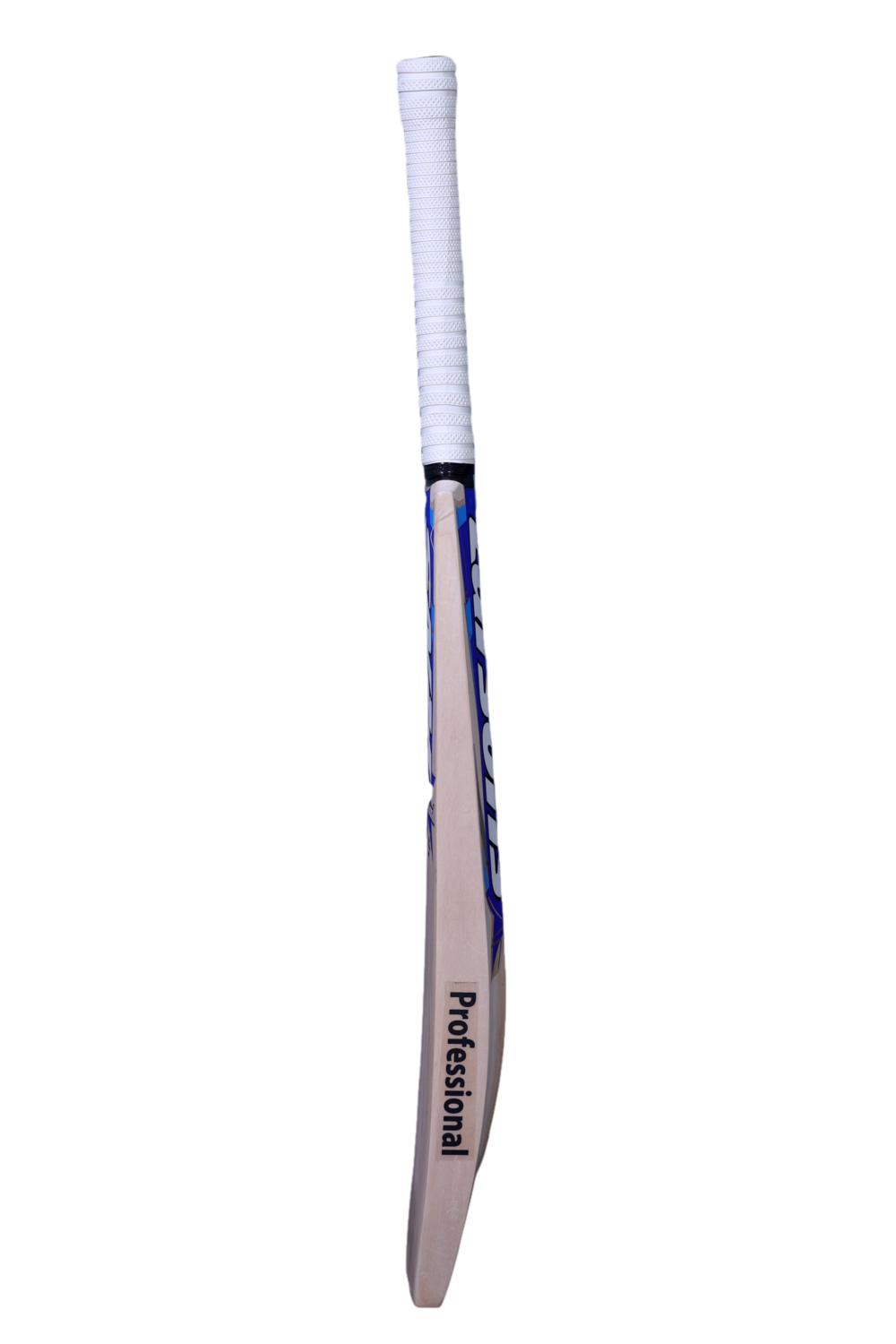 RNS Professional KW Bats Size 3-6