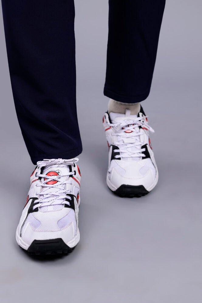 SS Gutsy Shoes for Men
