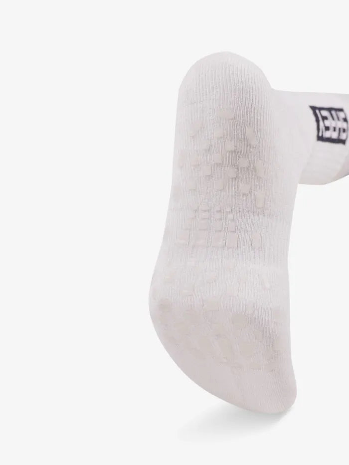 Shrey Premium Grip Plus Socks Size 9-12