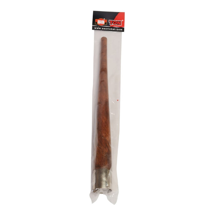 SS Cricket Bat Cone