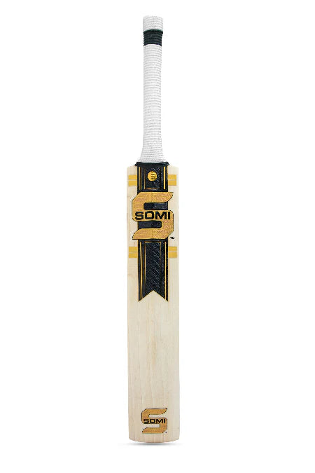 Somi Vision Cricket Bat