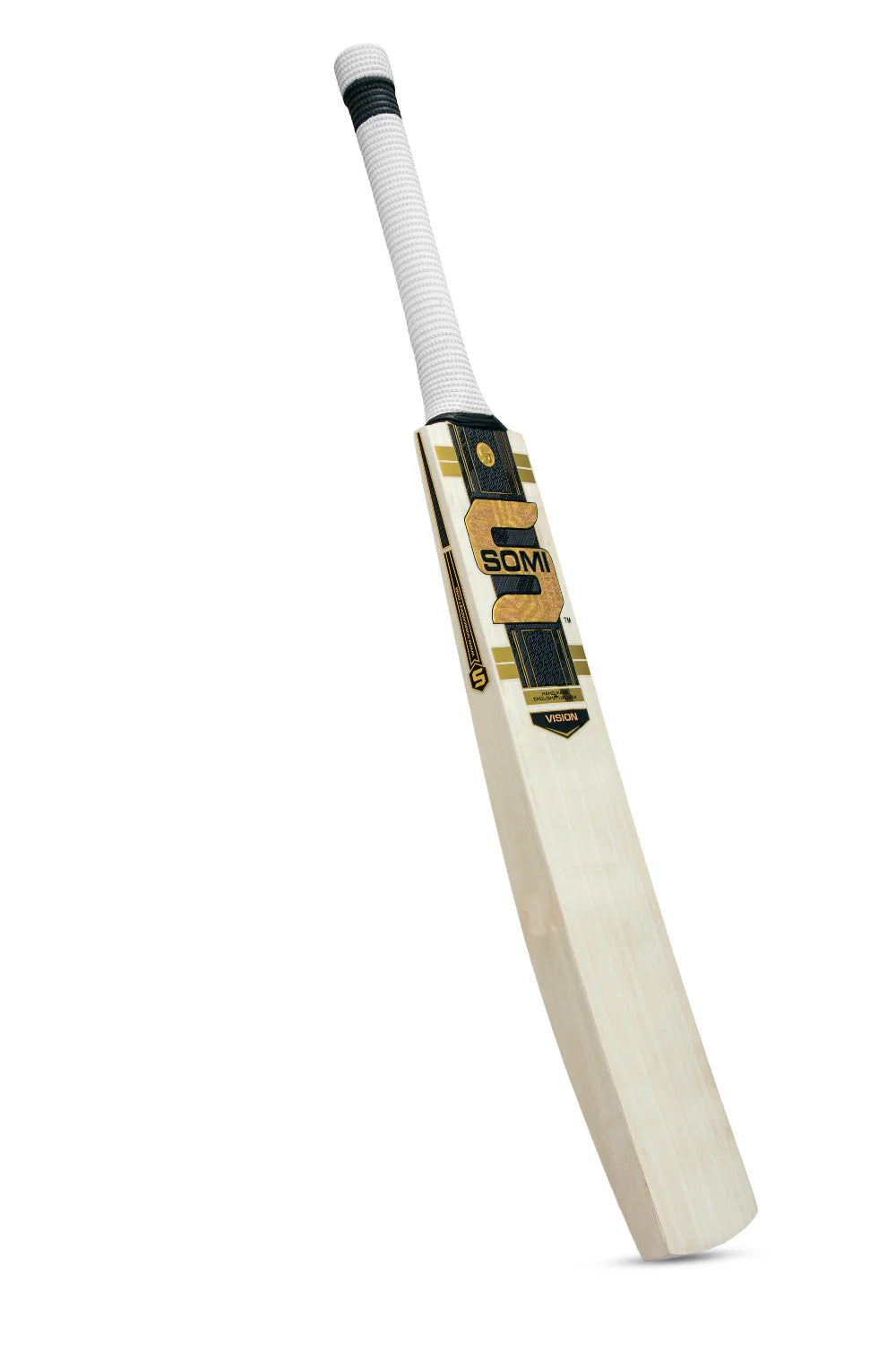Somi Vision Cricket Bat