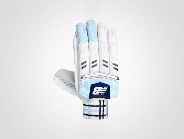 New Balance TC 8i Batting Gloves (RH)