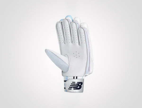 New Balance TC 8i Batting Gloves (RH)