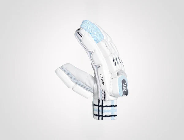 New Balance TC 8i Batting Gloves (RH)