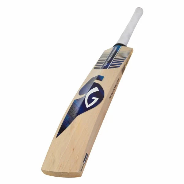 SG Triple Crown Icon English Willow Cricket Bat