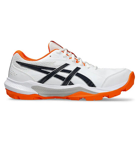 Asics Gel-Peake 3 Cricket Shoes (2026)
