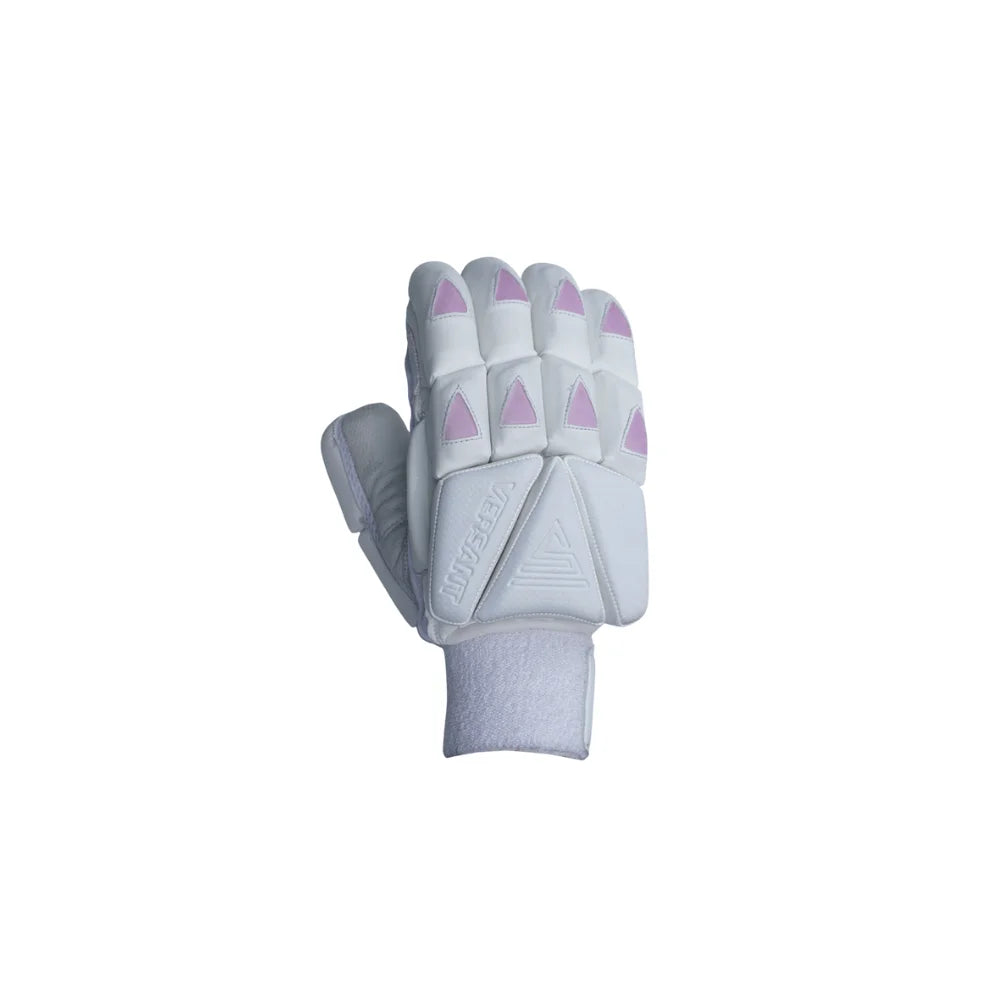 Lit Gloves
