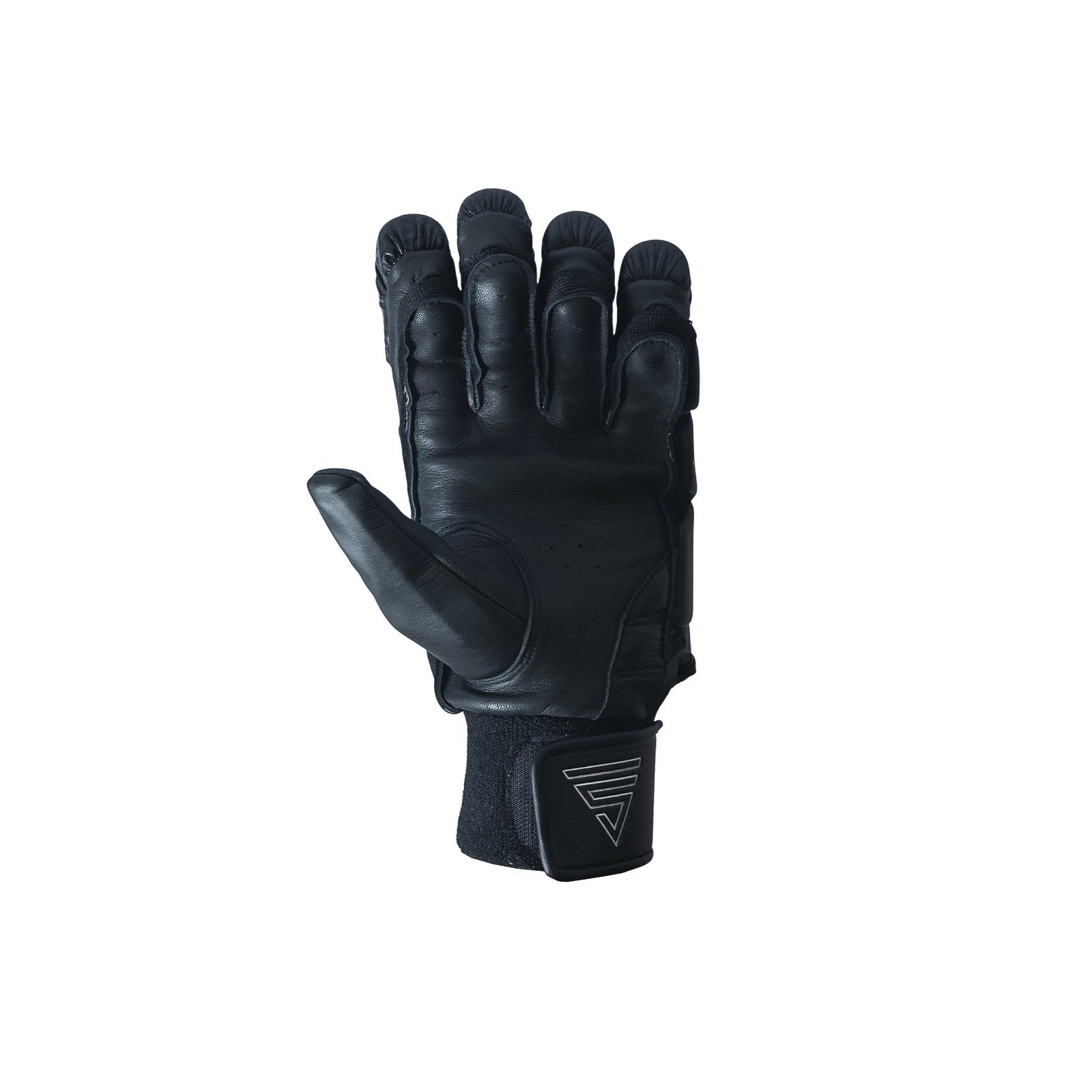 Og Gloves Black