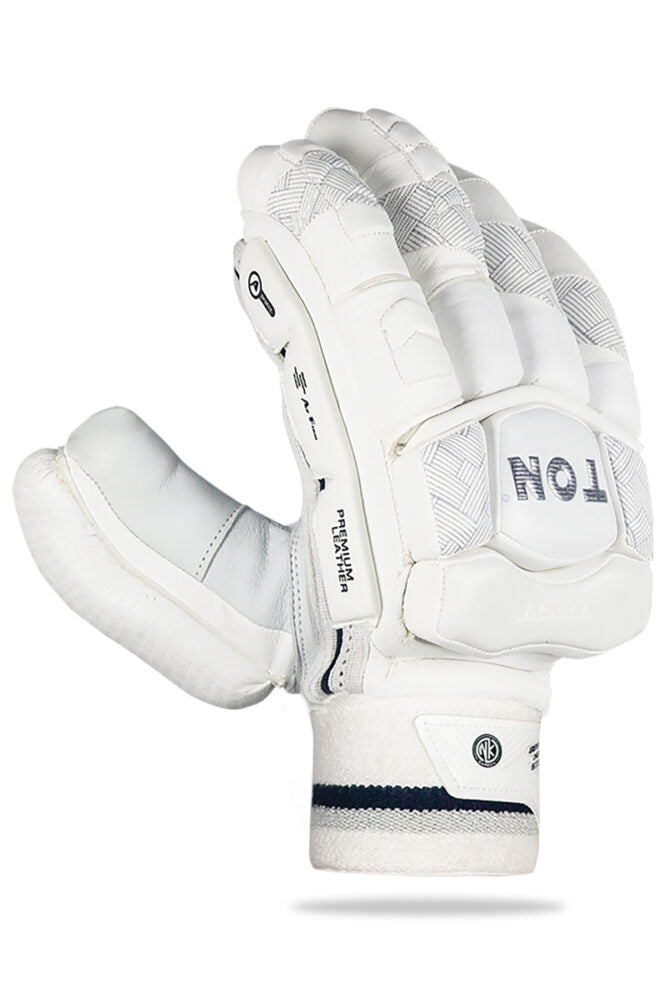 TON Test Cricket Batting Gloves MEN’s RH