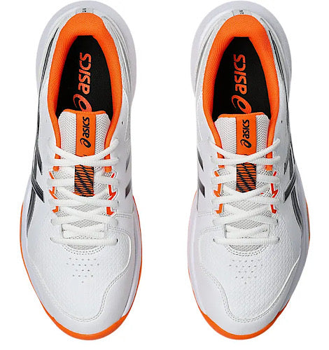 Asics Gel-Peake 3 Cricket Shoes (2026)