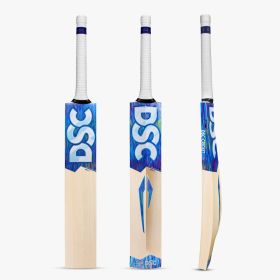 BLU 111 English Willow Bat