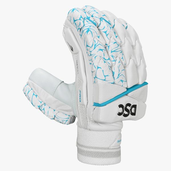 Pro Batting Gloves