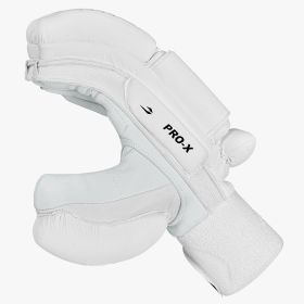 Pro X Batting Gloves