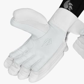 Pro X Batting Gloves