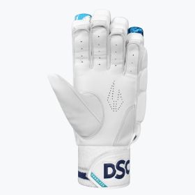 Speed Batting Gloves