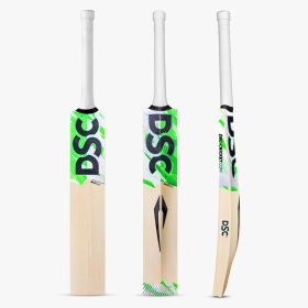 SPLIIT 450 English Willow Bat