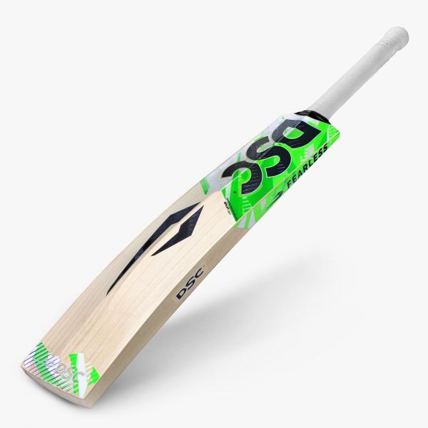 SPLIIT 450 English Willow Bat