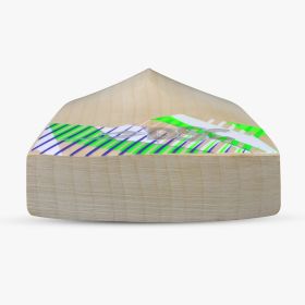 SPLIIT 450 English Willow Bat
