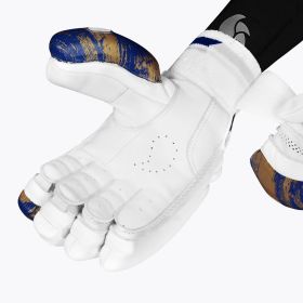 Surge Batting Gloves