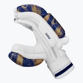 Surge Batting Gloves
