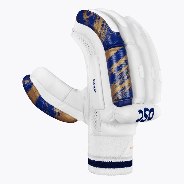 Surge Batting Gloves
