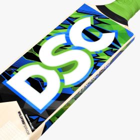 Wildfire Fervor Tennis Bat