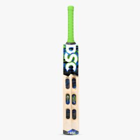 Wildfire Fervor Tennis Bat