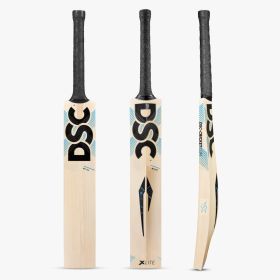 Xlite 2.0 English Willow Bat