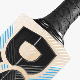 Xlite 2.0 English Willow Bat