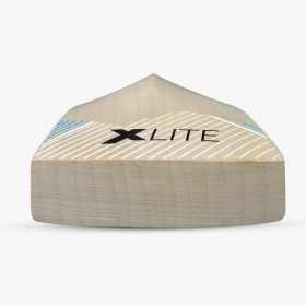 Xlite 2.0 English Willow Bat