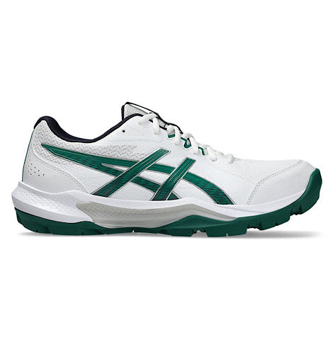Asics Gel-Peake 3 Cricket Shoes (2026)