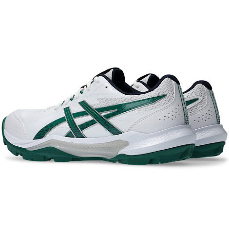 Asics Gel-Peake 3 Cricket Shoes (2026)