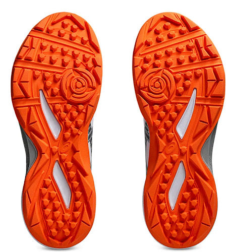 Asics Gel-Peake 3 Cricket Shoes (2026)
