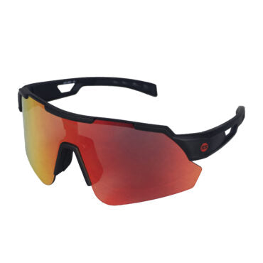 SS Falcon 1000 sports Sunglasses